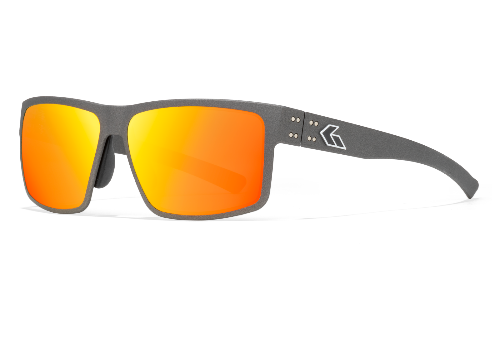 Rig_Graphite_Sunburst-1_2.png