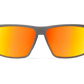 Rig_Graphite_Sunburst-2.png