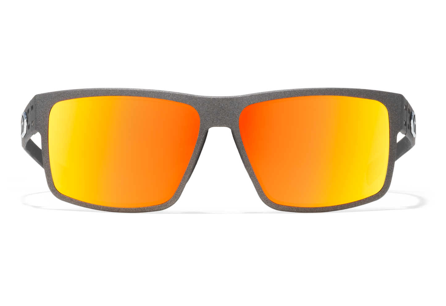 Rig_Graphite_Sunburst-2.png