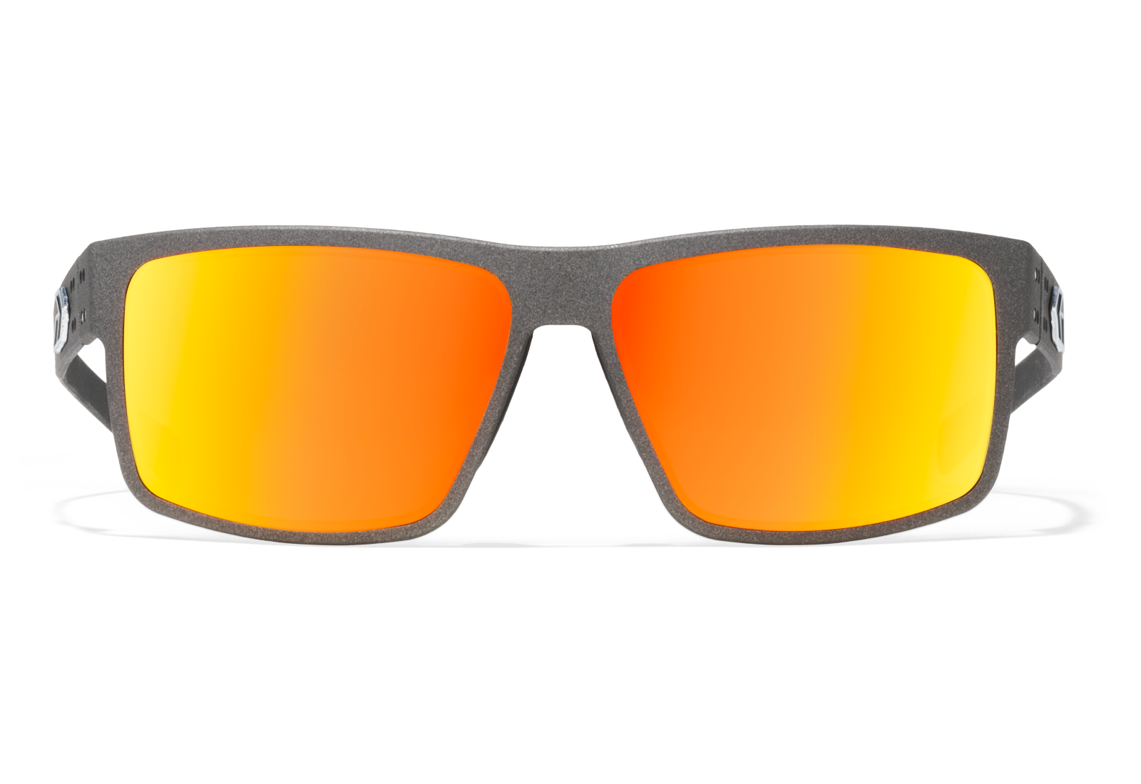 Rig_Graphite_Sunburst-2.png