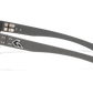 Rig_Graphite_Sunburst-3.png
