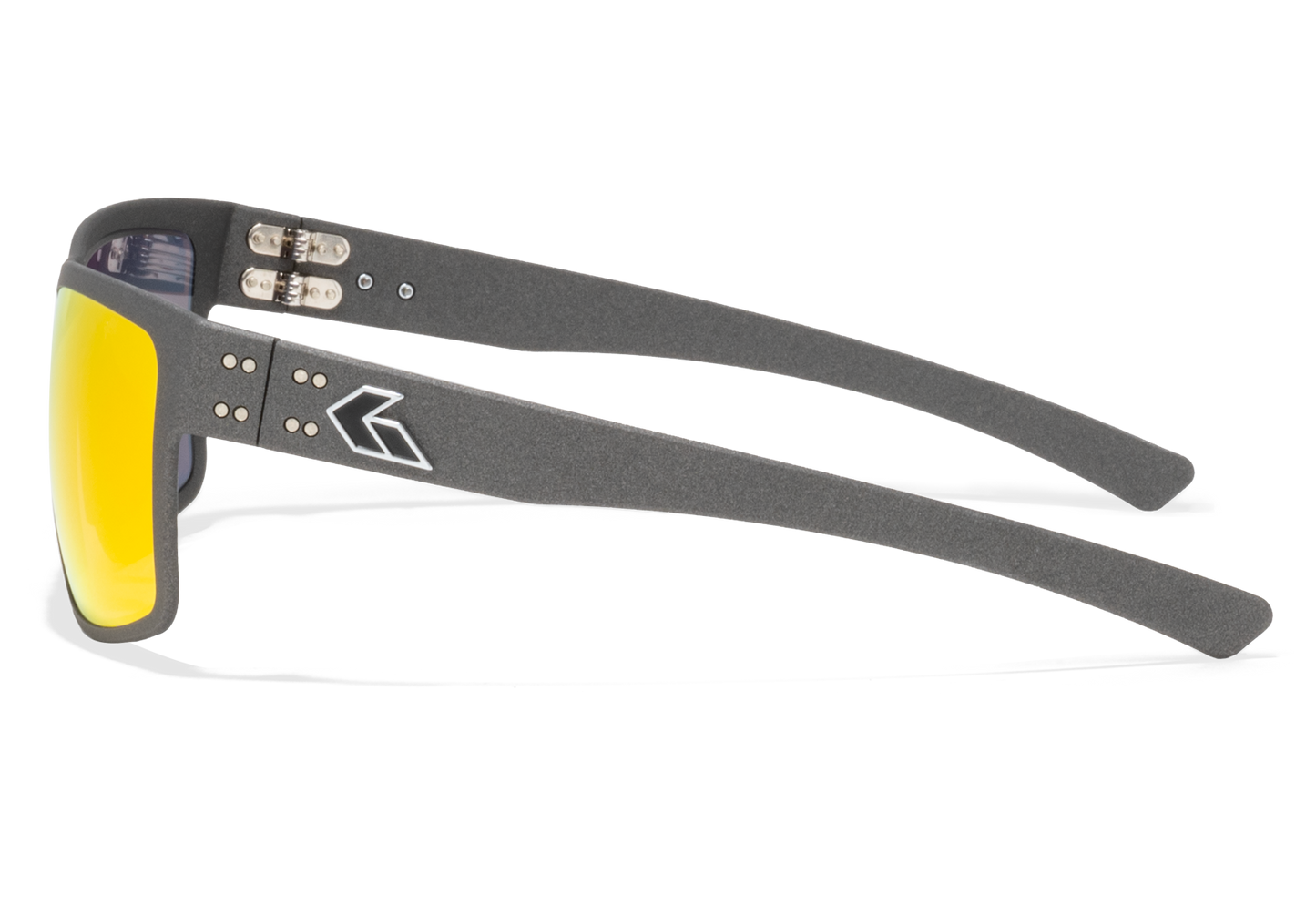 Rig_Graphite_Sunburst-3.png