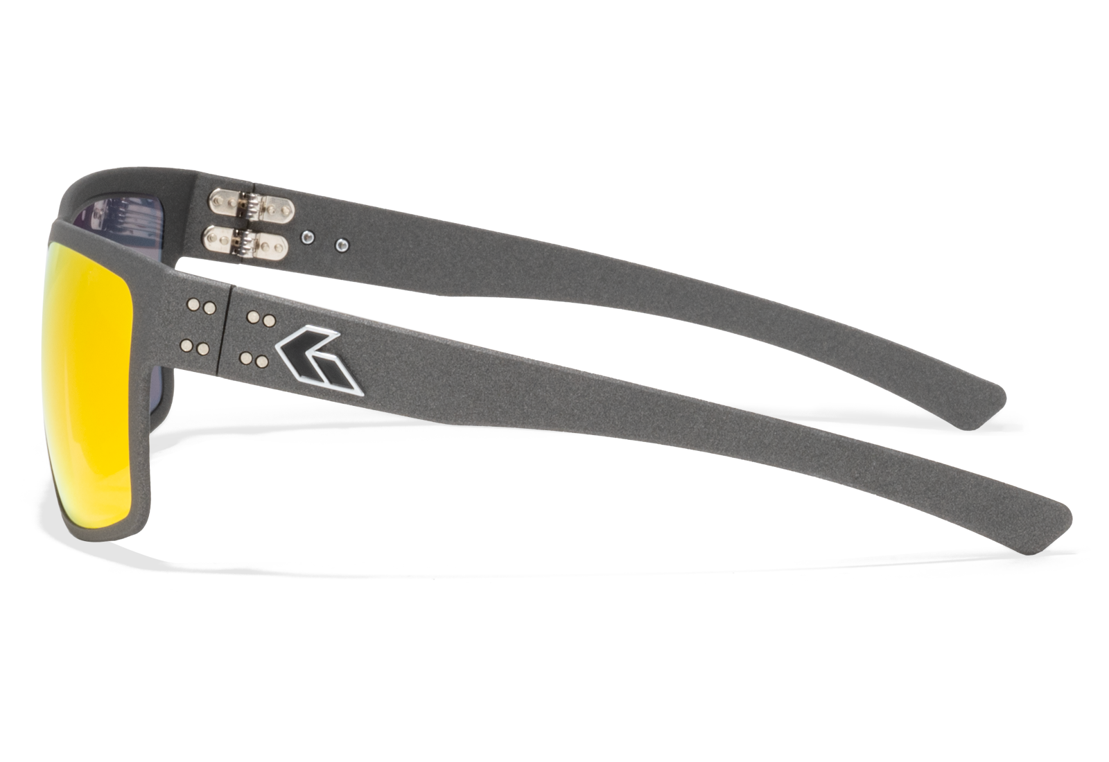 Rig_Graphite_Sunburst-3.png