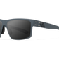 Rig_Slate_Smoke-1_1.png