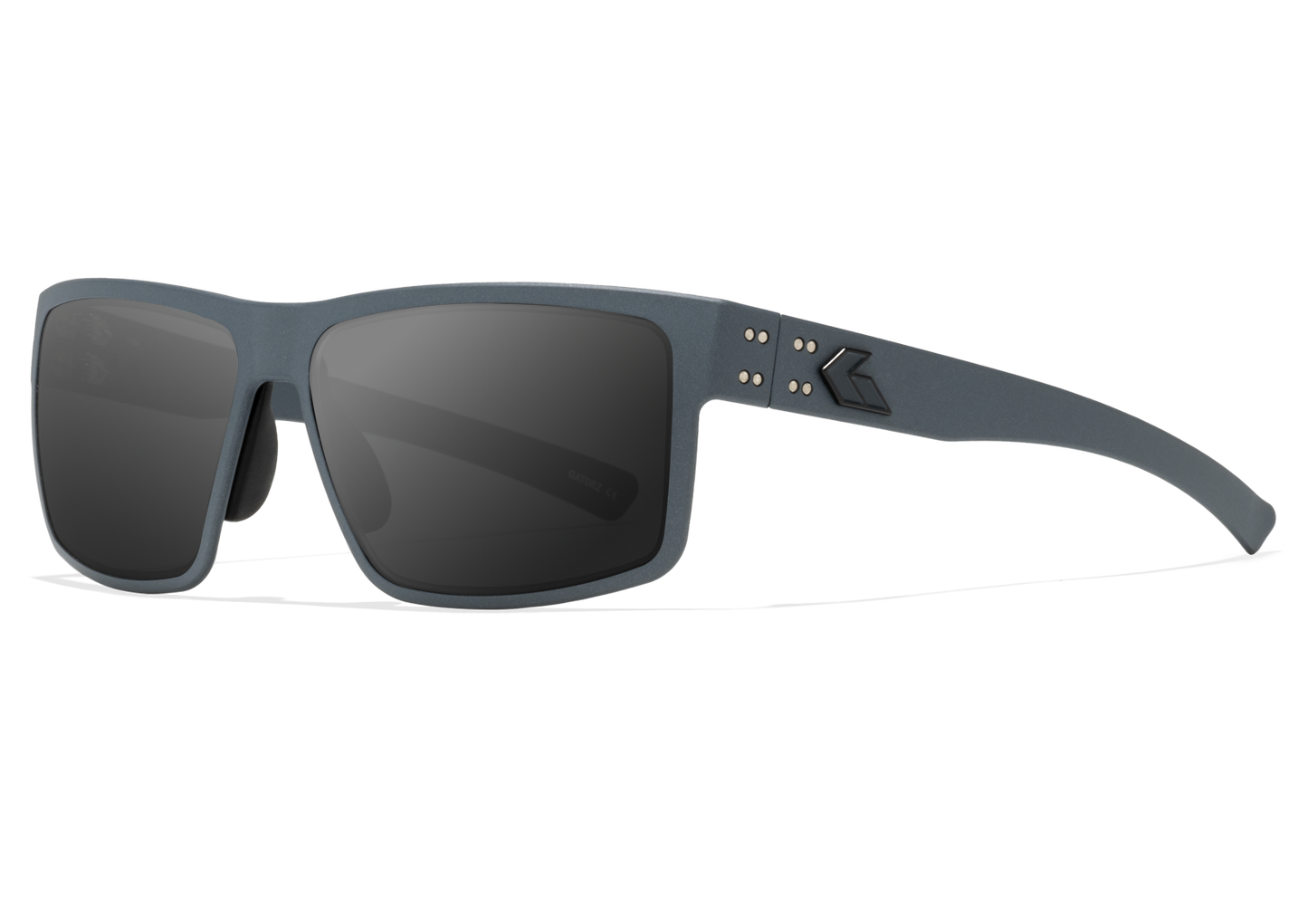 Rig_Slate_Smoke-1_1.png