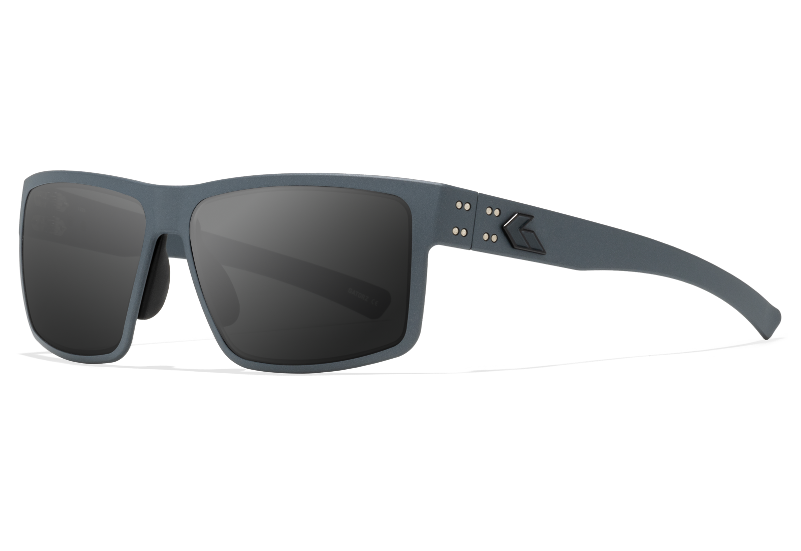 Rig_Slate_Smoke-1_1.png