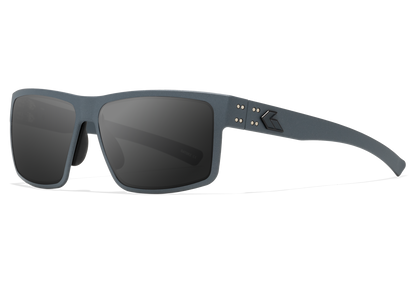 Rig_Slate_Smoke-1_1.png