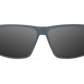 Rig_Slate_Smoke-2.png