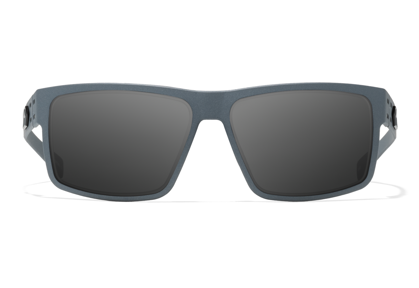 Rig_Slate_Smoke-2.png