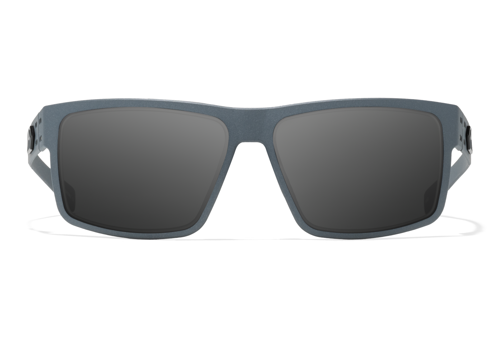 Rig_Slate_Smoke-2.png