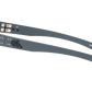 Rig_Slate_Smoke-3.png