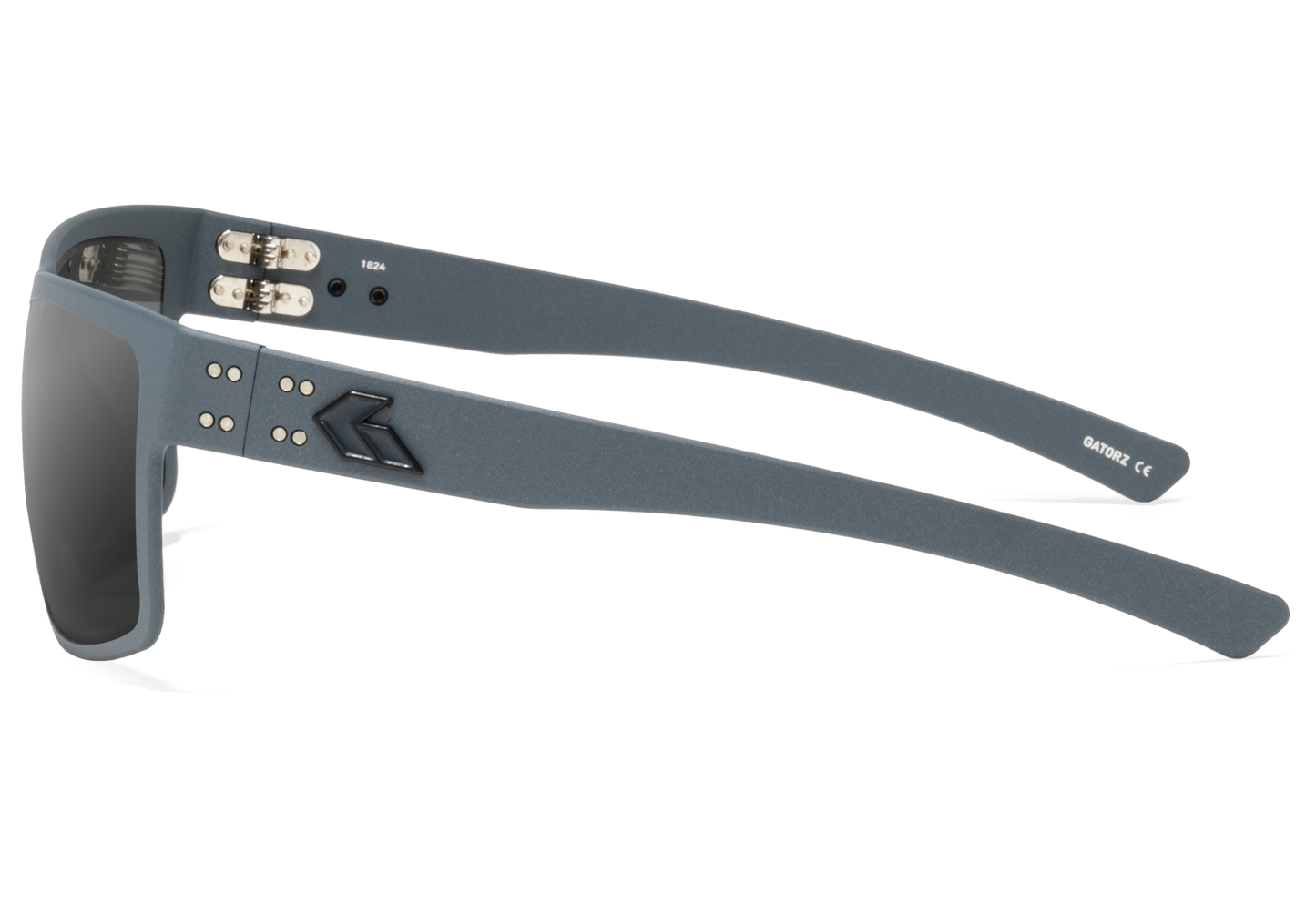 Rig_Slate_Smoke-3.png