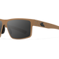 Rig_Tan_Smoke-1_1.png
