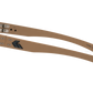 Rig_Tan_Smoke-3.png