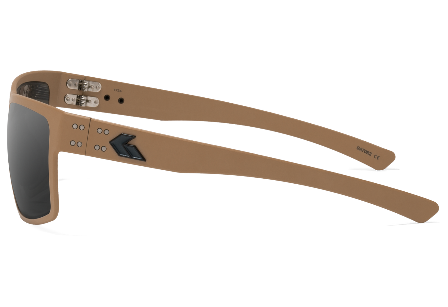 Rig_Tan_Smoke-3.png