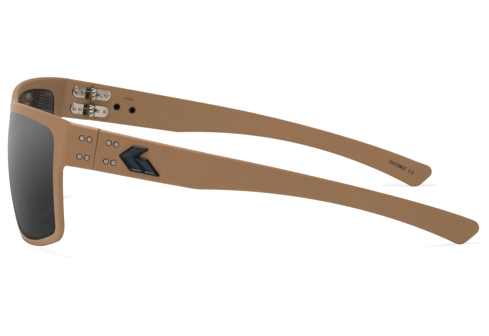 Rig_Tan_Smoke-3.png