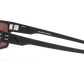 SENTIX