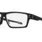 SENTIX