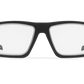 SENTIX