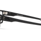 SENTIX