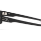 SENTIX
