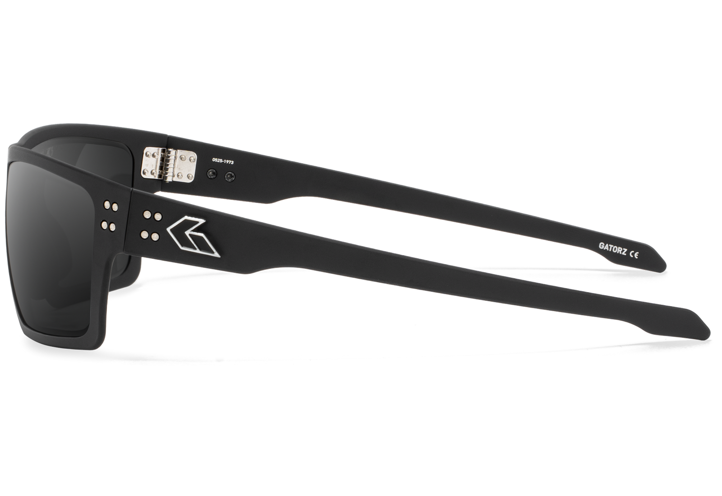 SENTIX