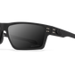 SENTIX