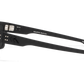 SENTIX