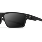 SENTIX