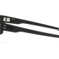 SENTIX