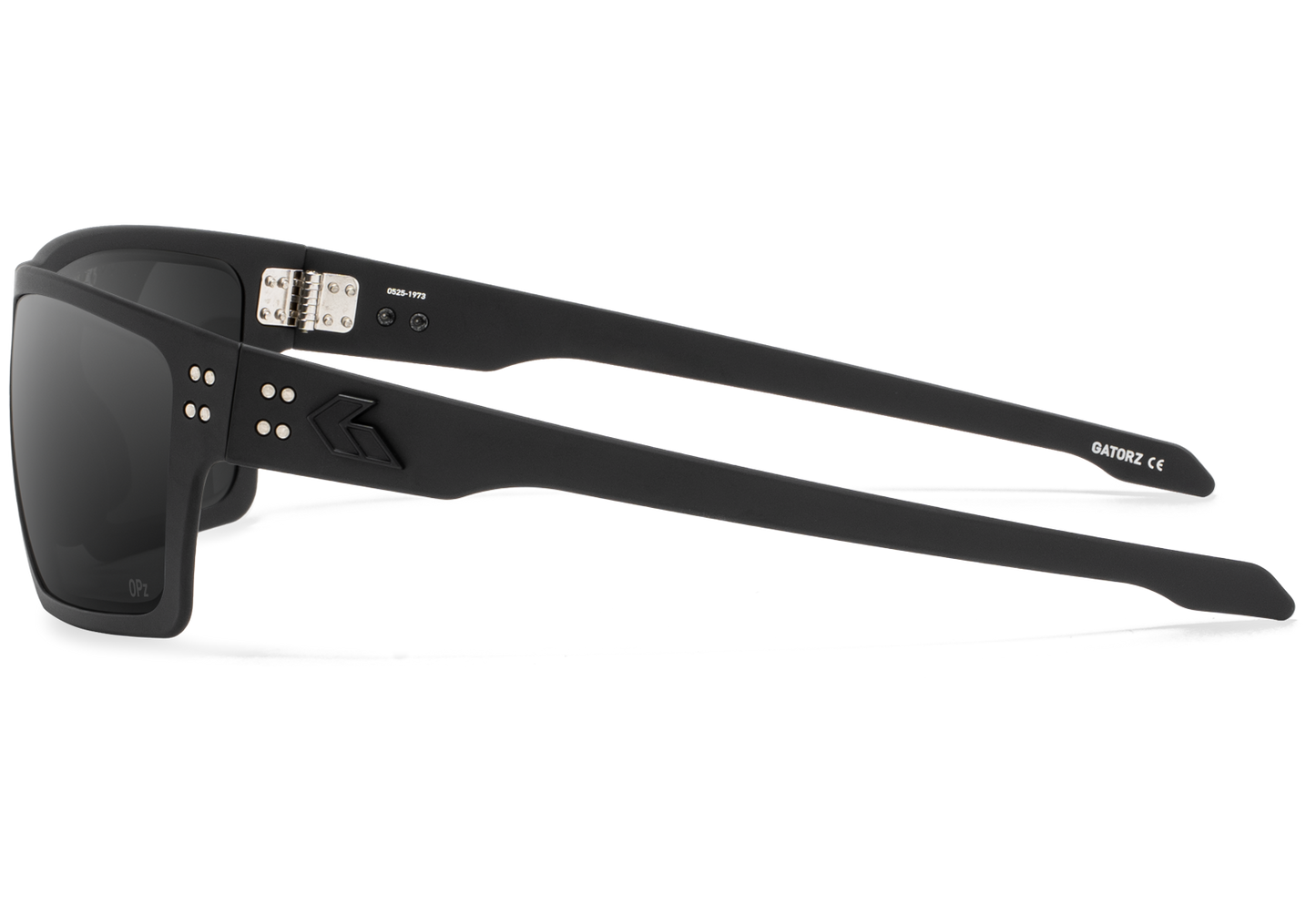 SENTIX