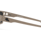SENTIX