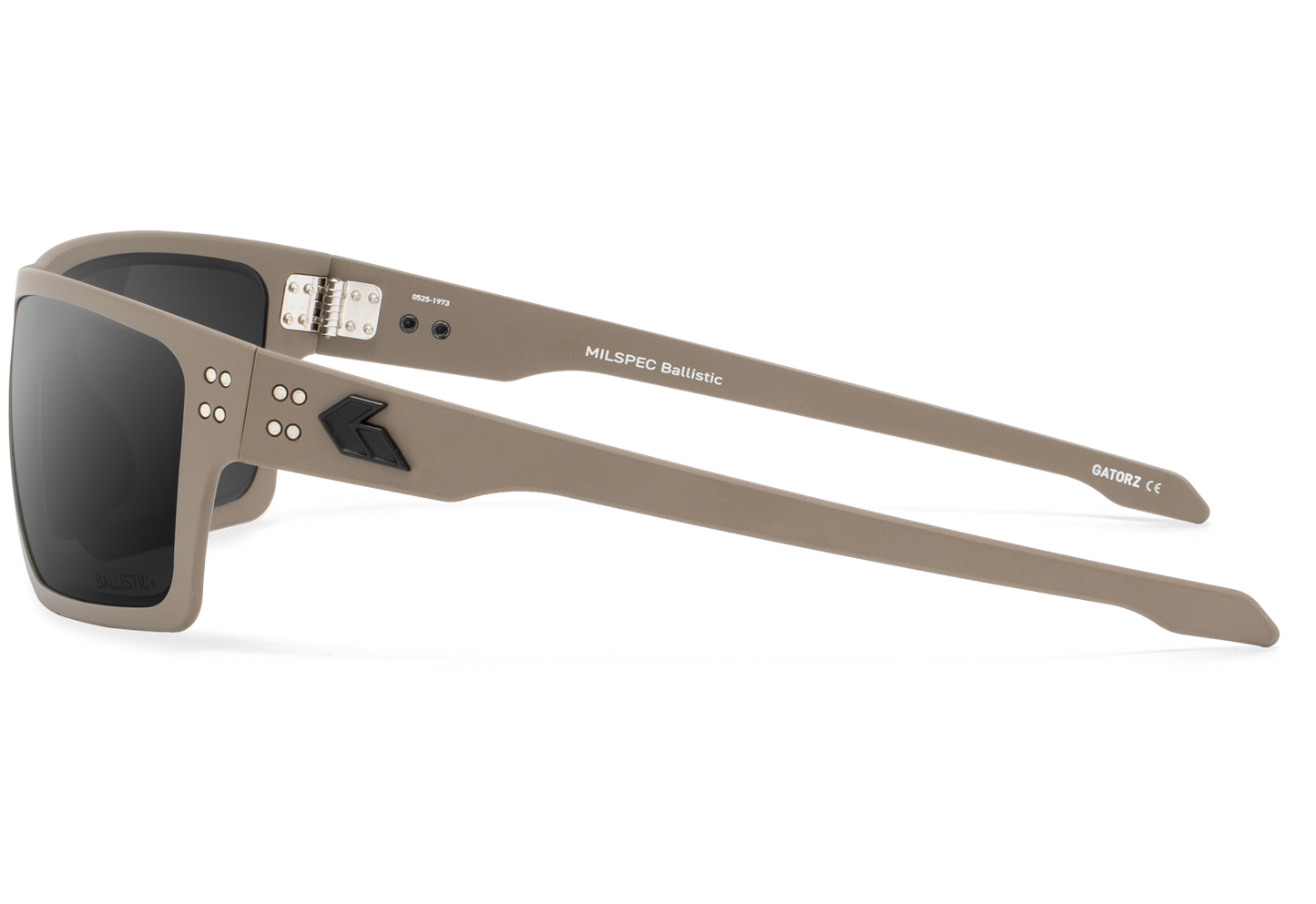 SENTIX