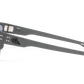 SENTIX