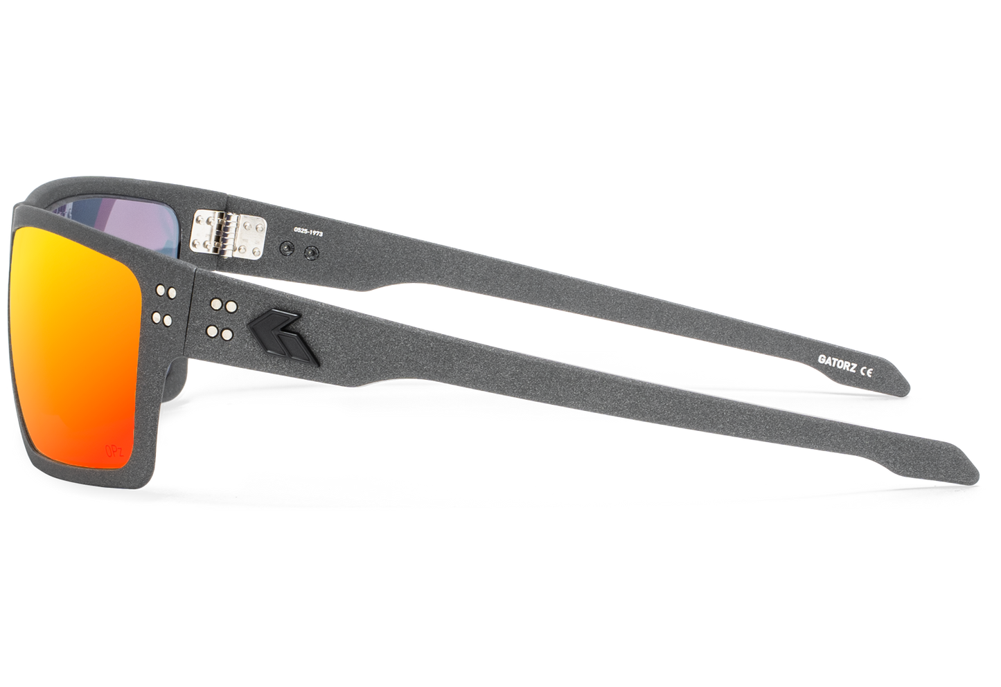 SENTIX
