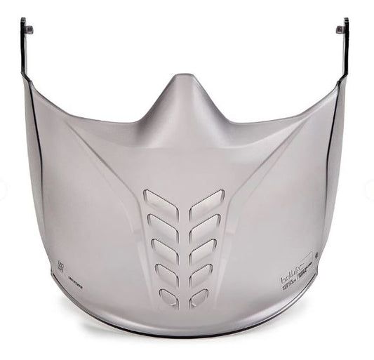 BOLLE UNIVERSAL GOGGLE INDUSTRIAL SPARE PART FACEGUARD