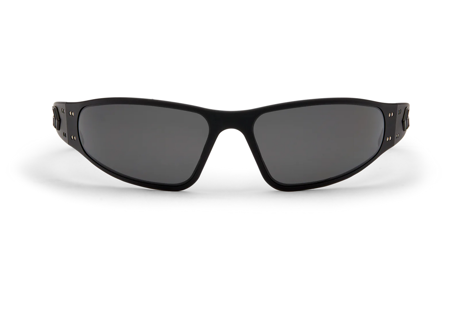 WRAPTOR - BLACKOUT - DIGITALLY OPTIMIZED POLAR SMOKE
