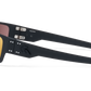 WARHAWK