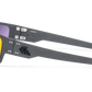 WARHAWK