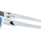 WARHAWK