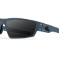 WARHAWK