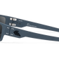 WARHAWK
