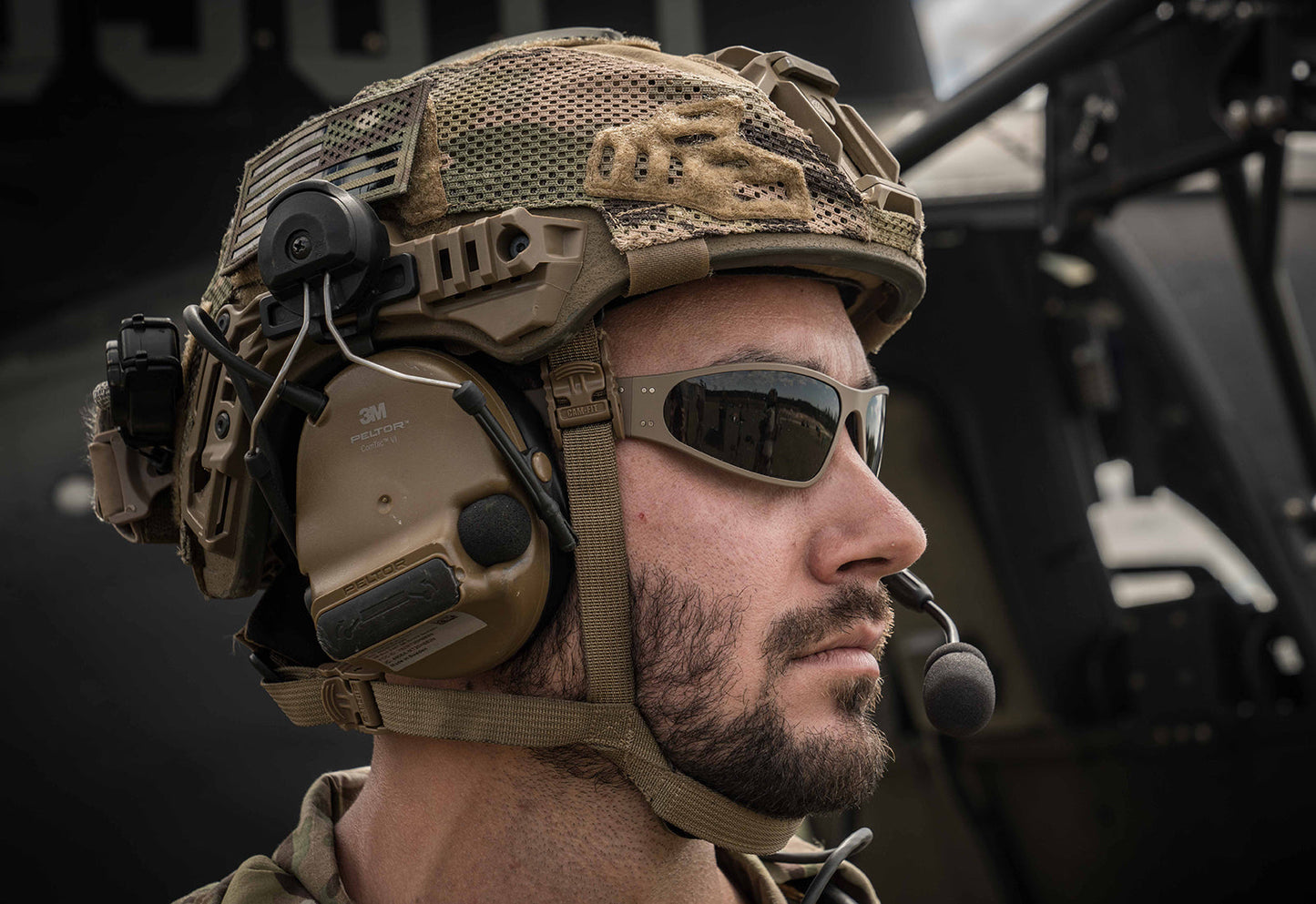 cmg nuclear p4 d5 wr 01341 2 web