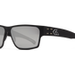gatorz_0042521_6707_93e97d81-de4d-45c6-b4da-7f54c0400a32