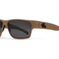 gatorz_0042521_6740_84eb78b4-9dbd-4cd6-88e9-110948258e9a