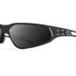 gatorz_revenant_black_smoke_silverlogo-1.png