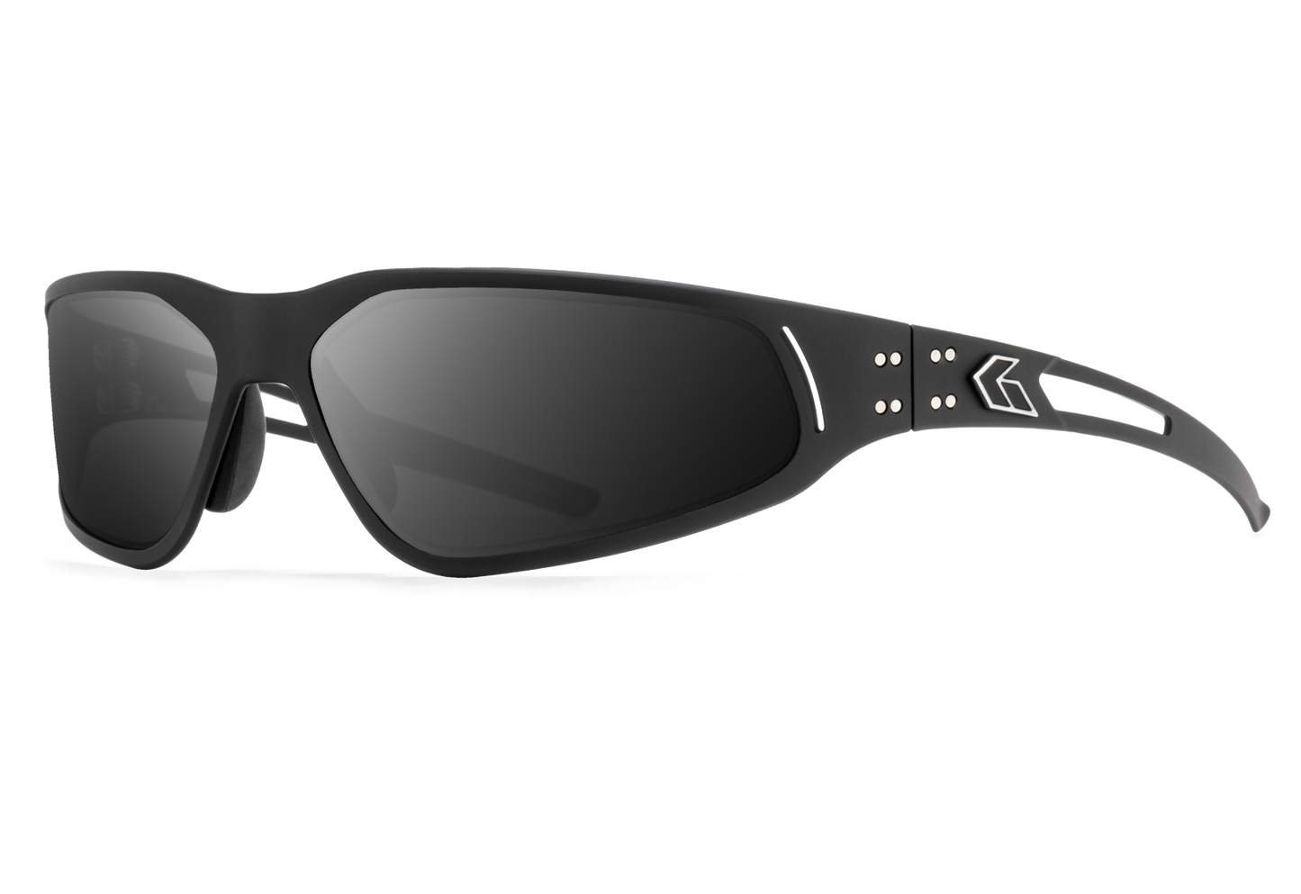 gatorz_revenant_black_smoke_silverlogo-1.png