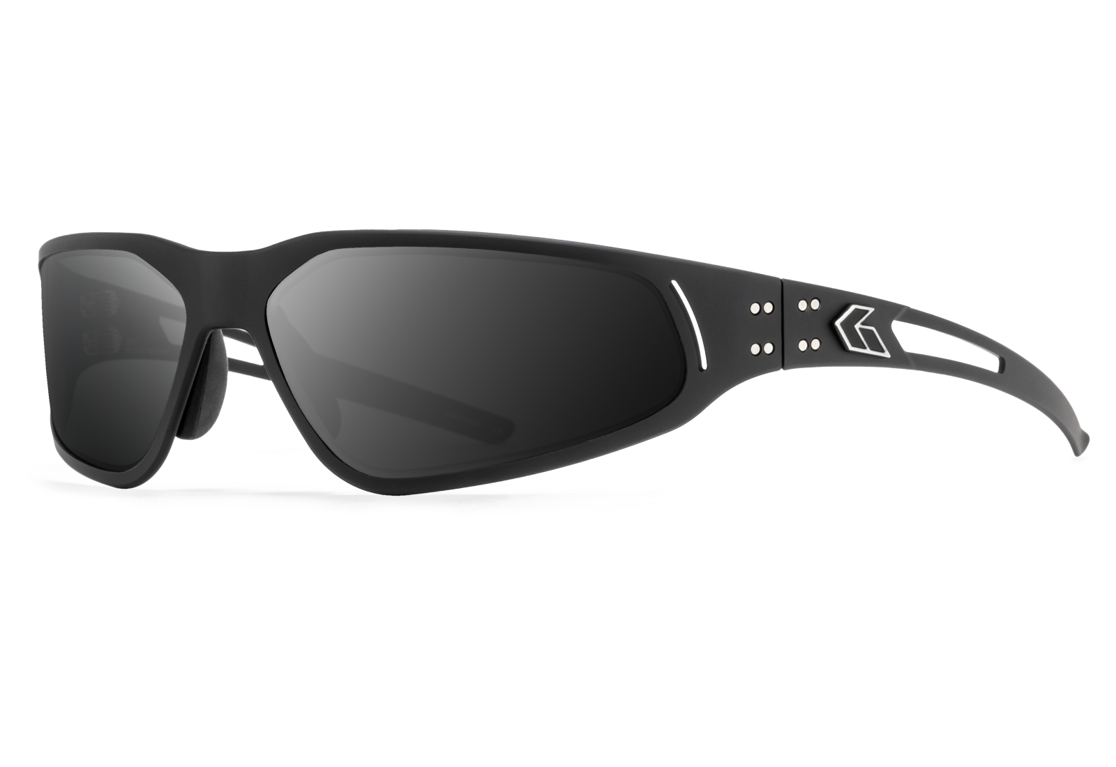 gatorz_revenant_black_smoke_silverlogo-1.png