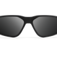 gatorz_revenant_black_smoke_silverlogo-2.png