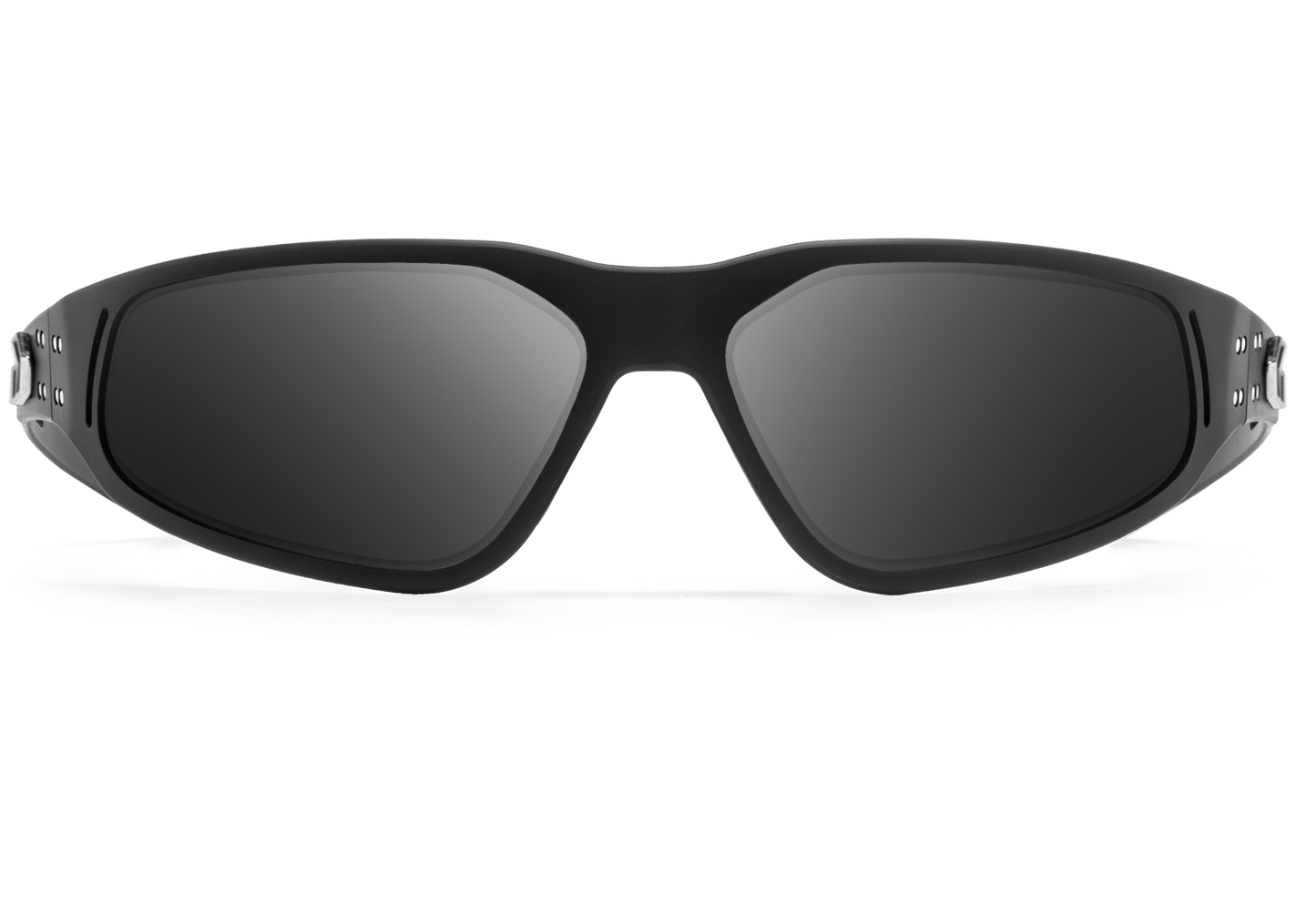 gatorz_revenant_black_smoke_silverlogo-2.png